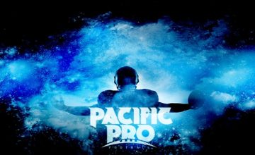 FORMER MINN QB WARREN MOON: NFL NEEDS A DEVELOPMENT LEAGUE