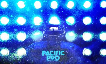 ELIGIBILITY RULES LEAVE TOP NFL PROSPECTS WALKING A TIGHTROPE