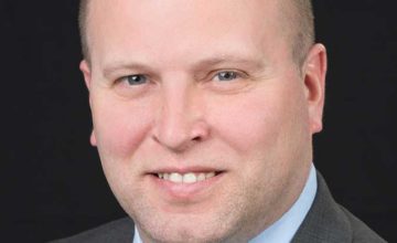 PACIFIC PRO FOOTBALL APPOINTS  THOMAS GOODHINES TO LEAD FOOTBALL ADMINISTRATION