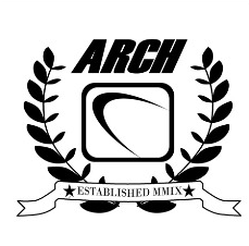 Why the Pacific Pro Football league is more important than ever…