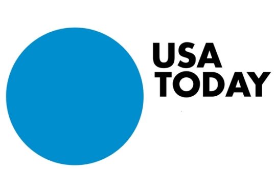 Agent Don Yee lands Adidas as sponsor…