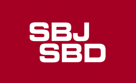 Pac Pro Football Startup Hires Jamie Hemann As First CEO