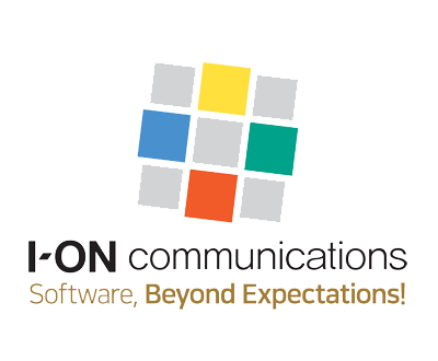 South Korea-Based I-ON Communications And Pacific Pro Football Sign LOI For Unique Partnership